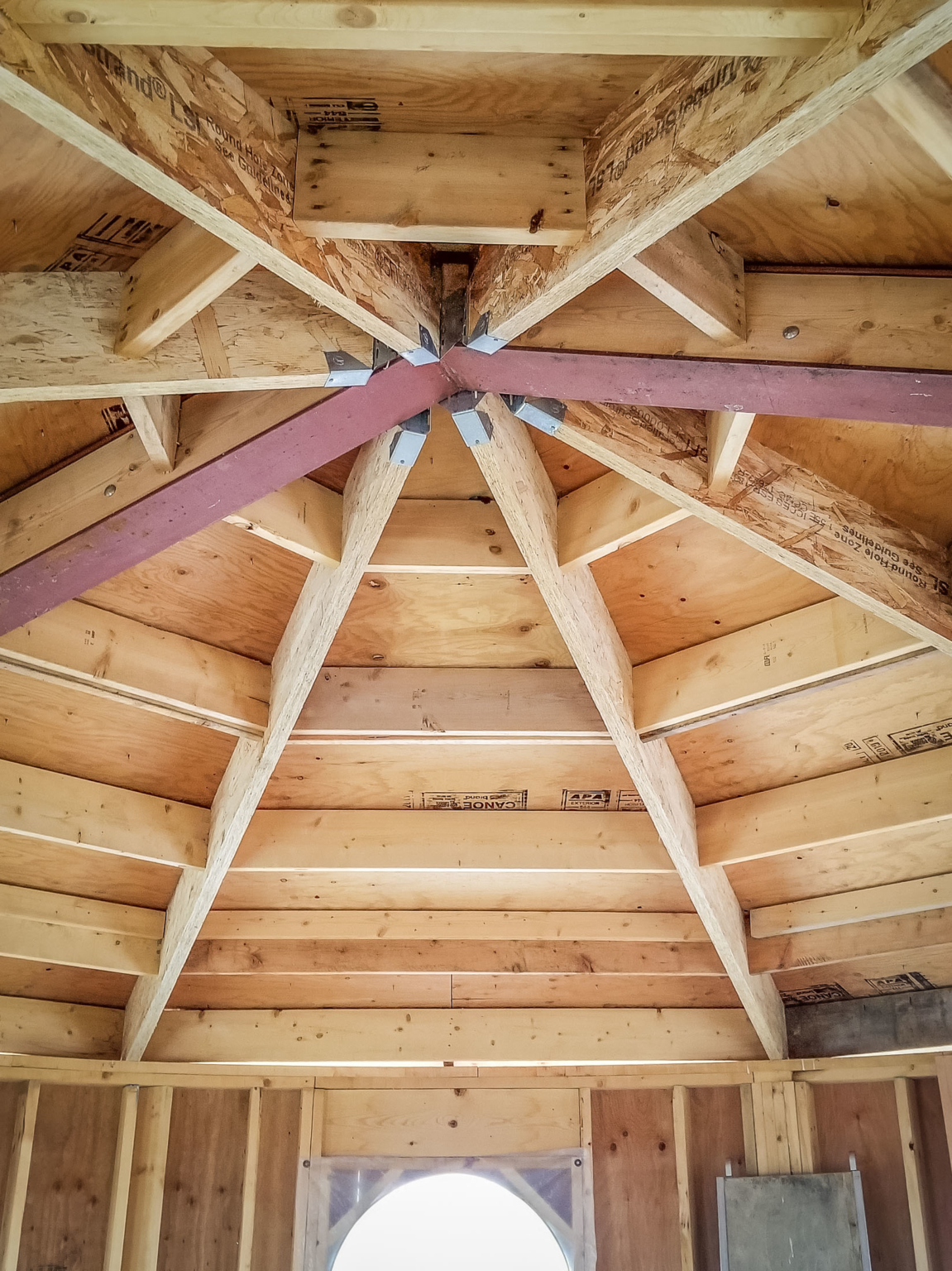 Structural SNT Engineering Ltd.